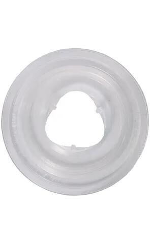 Speichenschutzscheiben