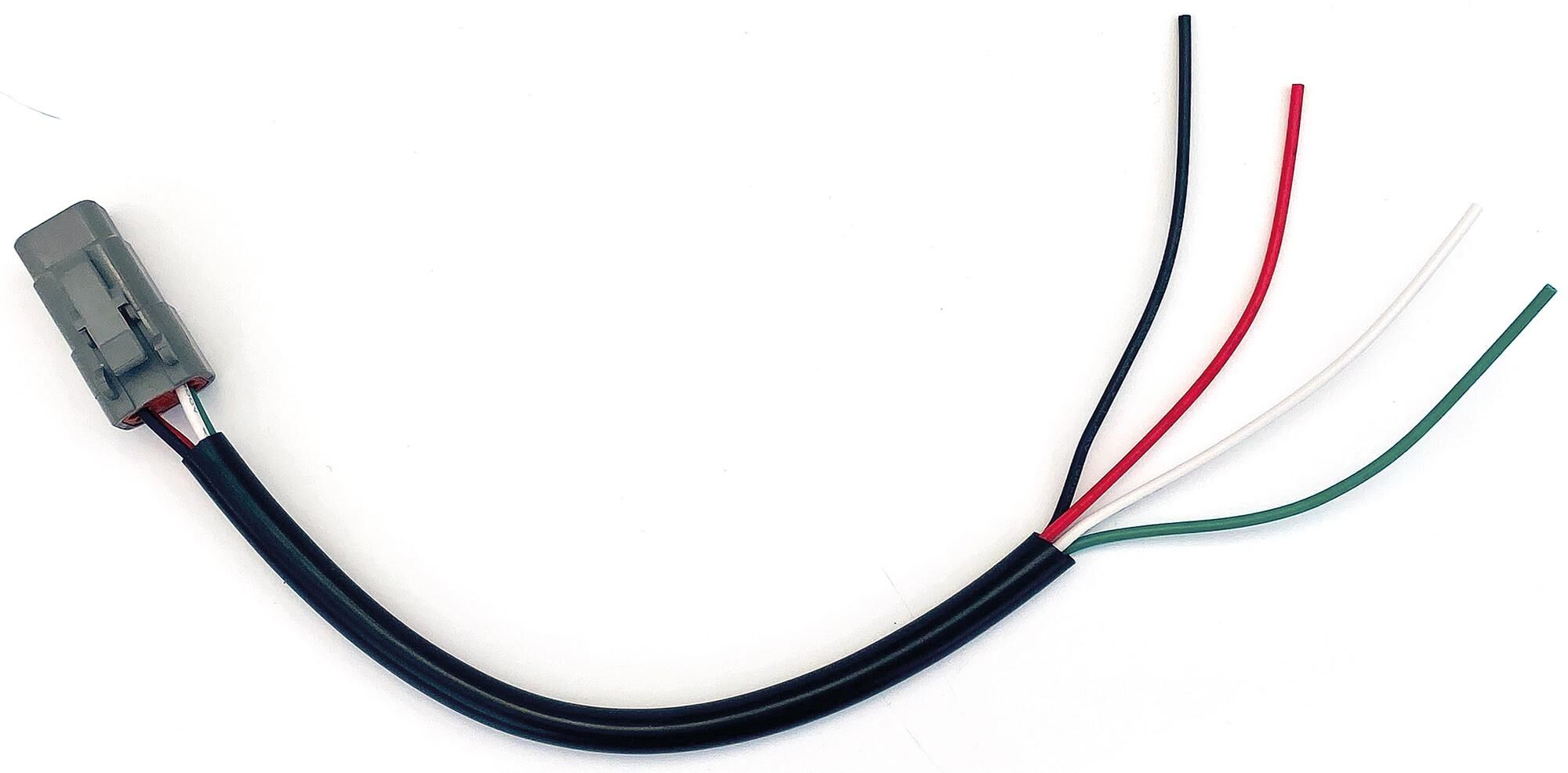 _Adapterkabel Blinker