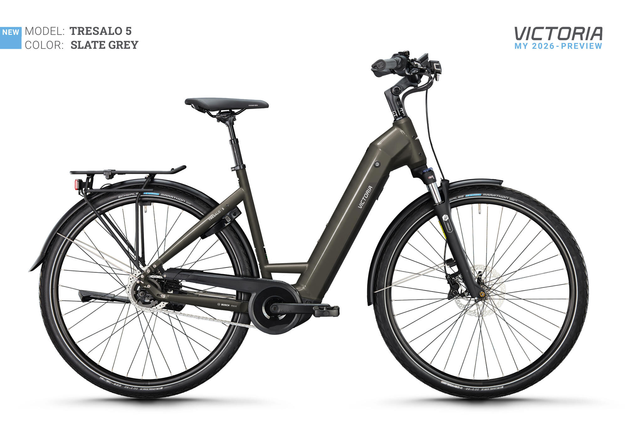Elektro-Trekkingräder,Trekkingräder,Elektroräder,Fahrräder,Trekkingrad