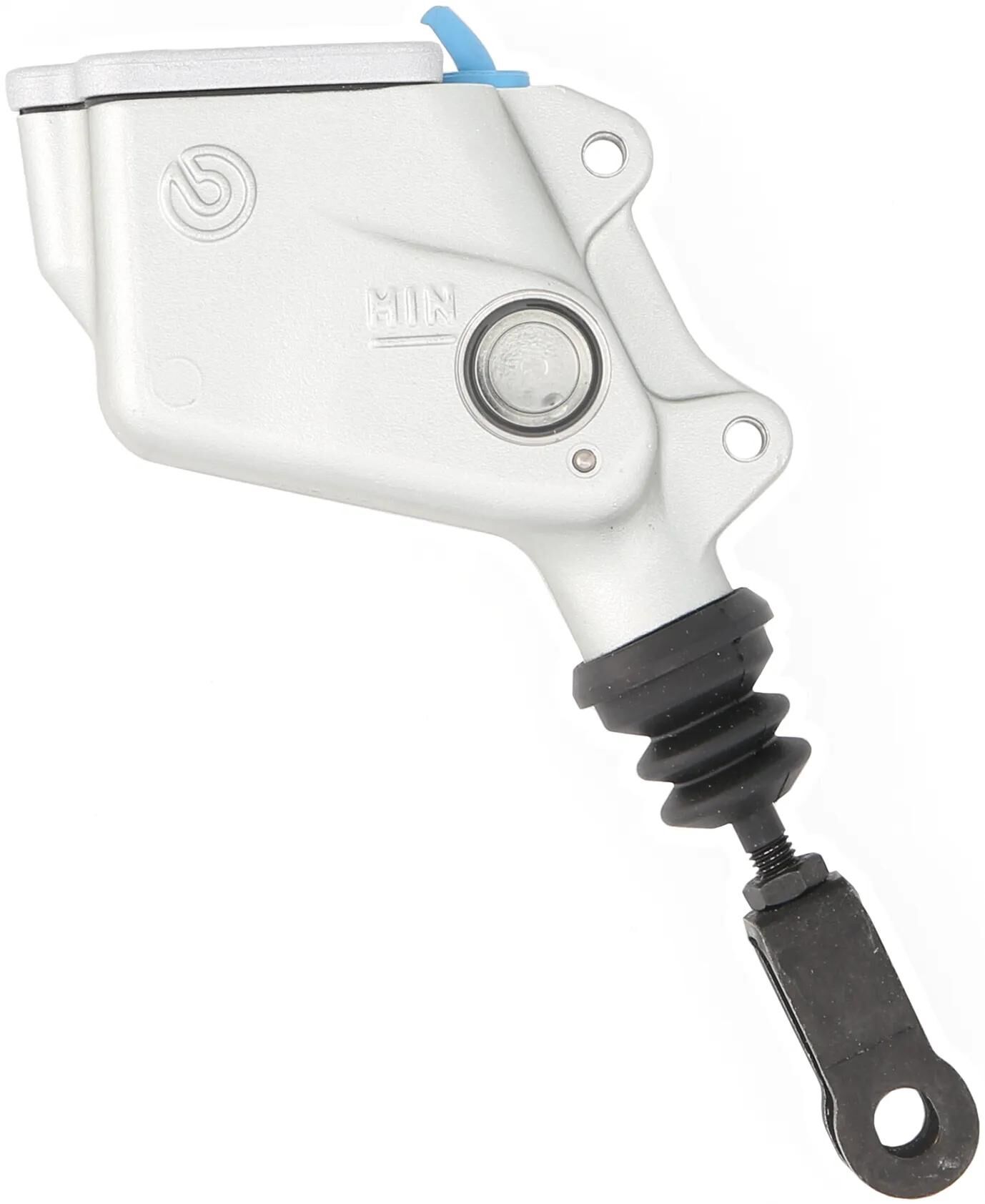 brembo_Hauptbremszylinder Bremszylinder