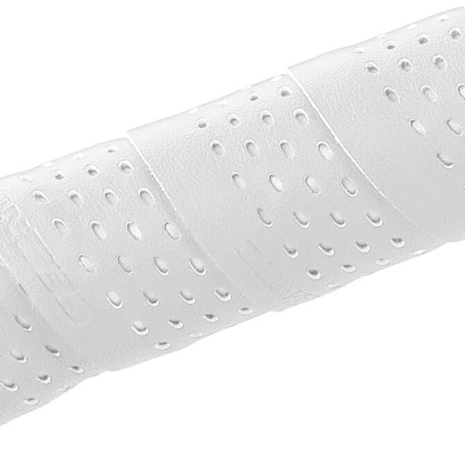 _Lenkerband Lenkerbänder