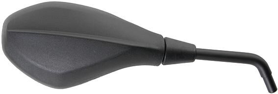 Spiegel,Rückspiegel