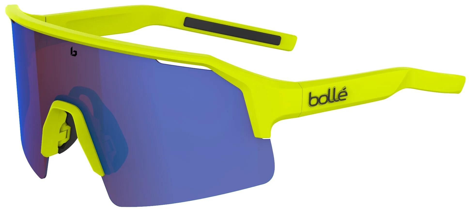 bollé_Brille Sportbrillen,Brillen