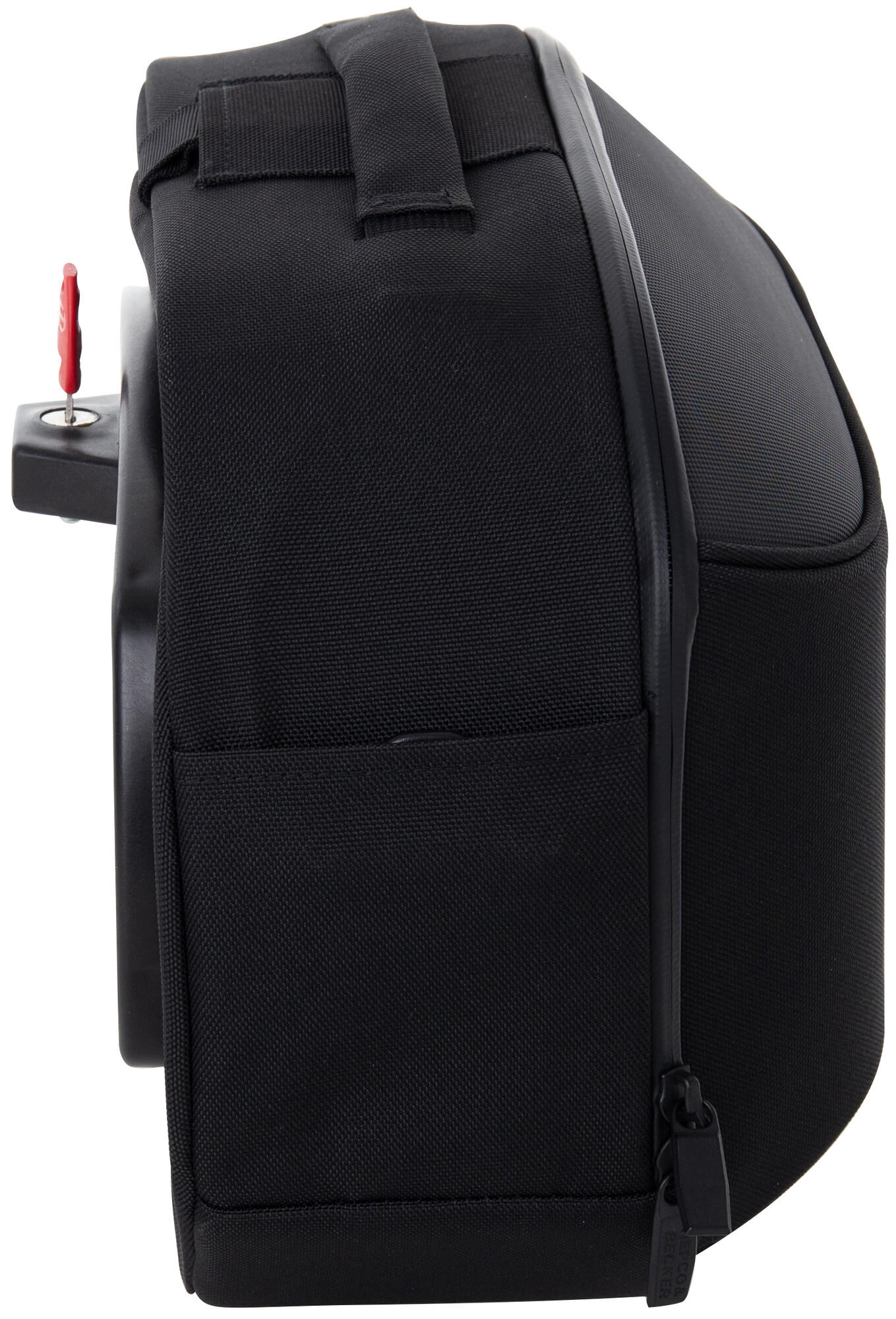_Tasche Taschen