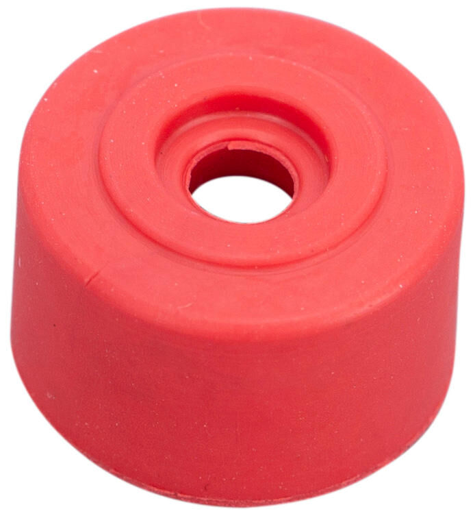 _Dichtung Pumpen - Ersatz