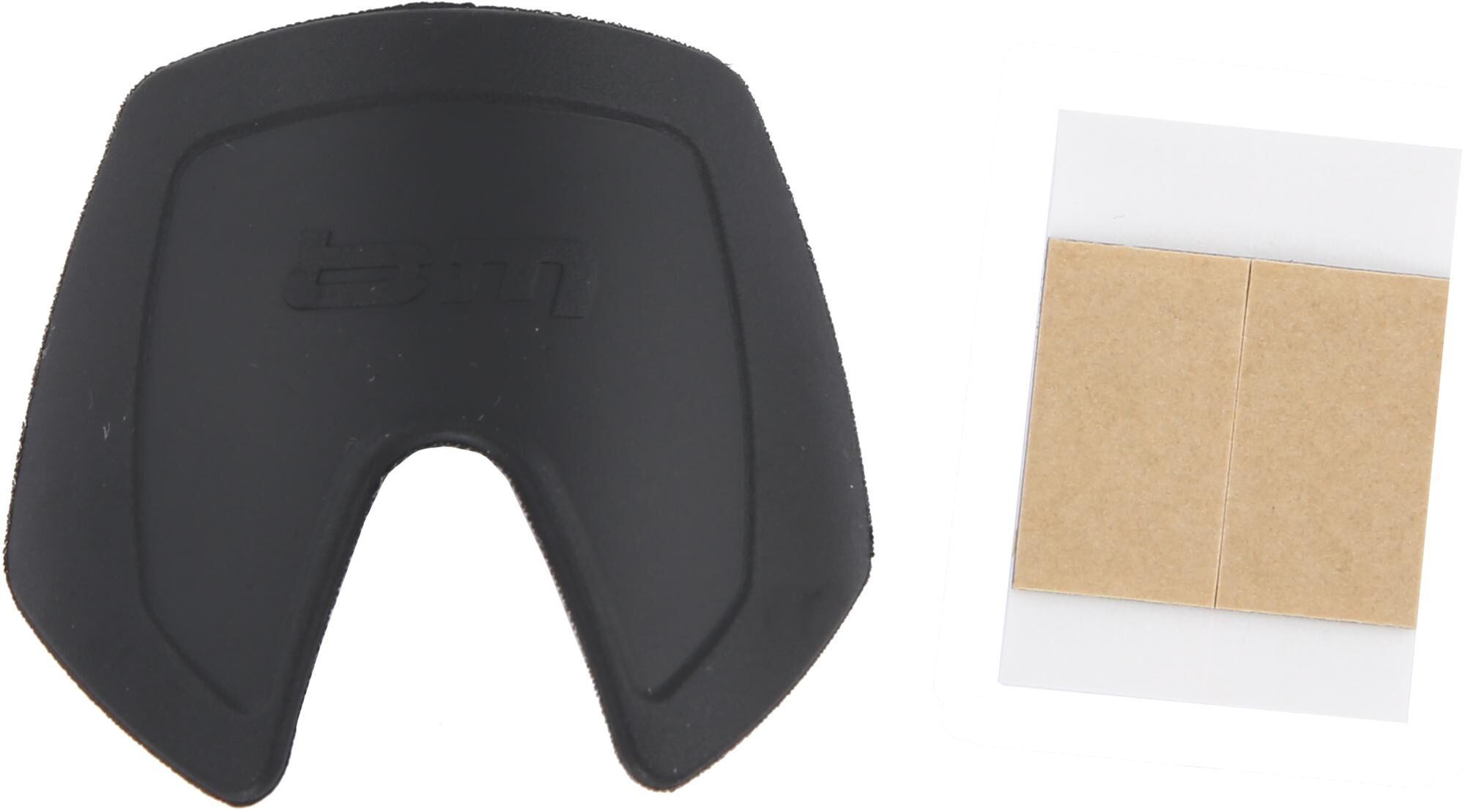 _Blendschutz Scheinwerfer Ersatz/Zubehör