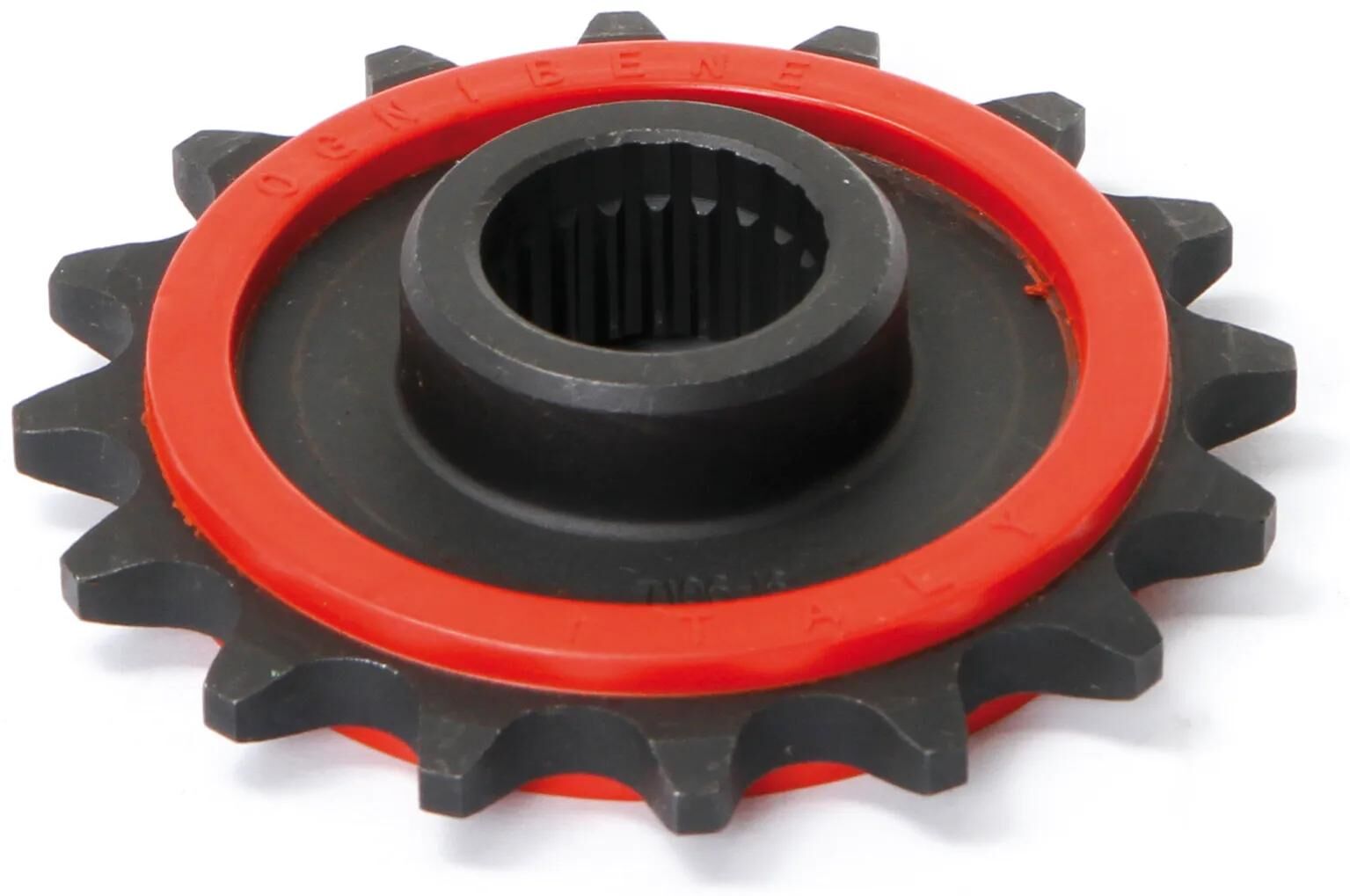 ognibene_Antriebsritzel Ritzel