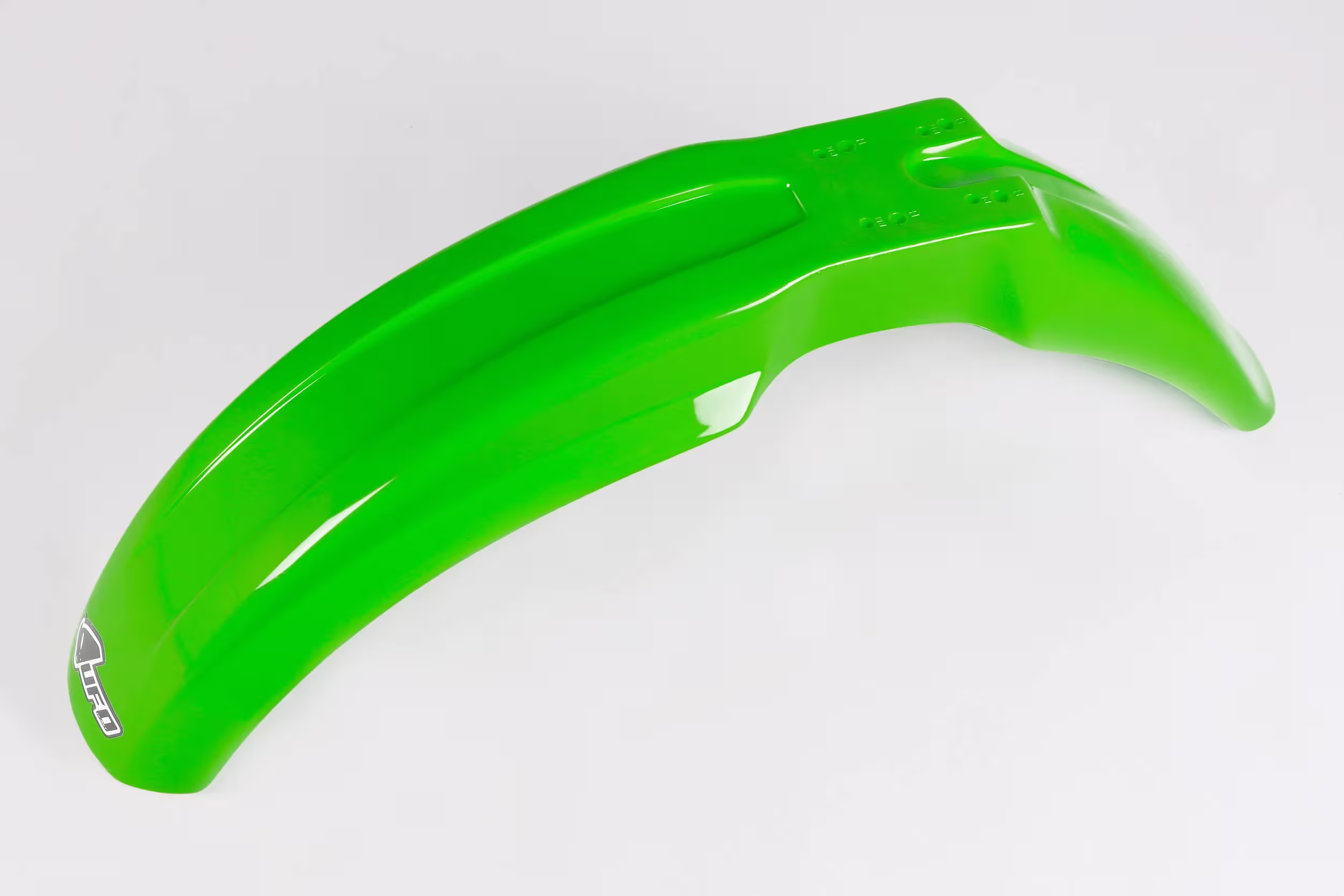 UFO PLAST_Kotflügel Kotflügel