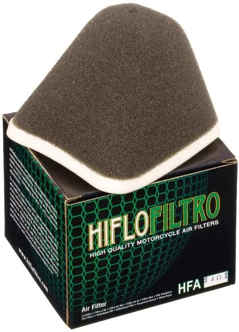 Luftfilter,Filter