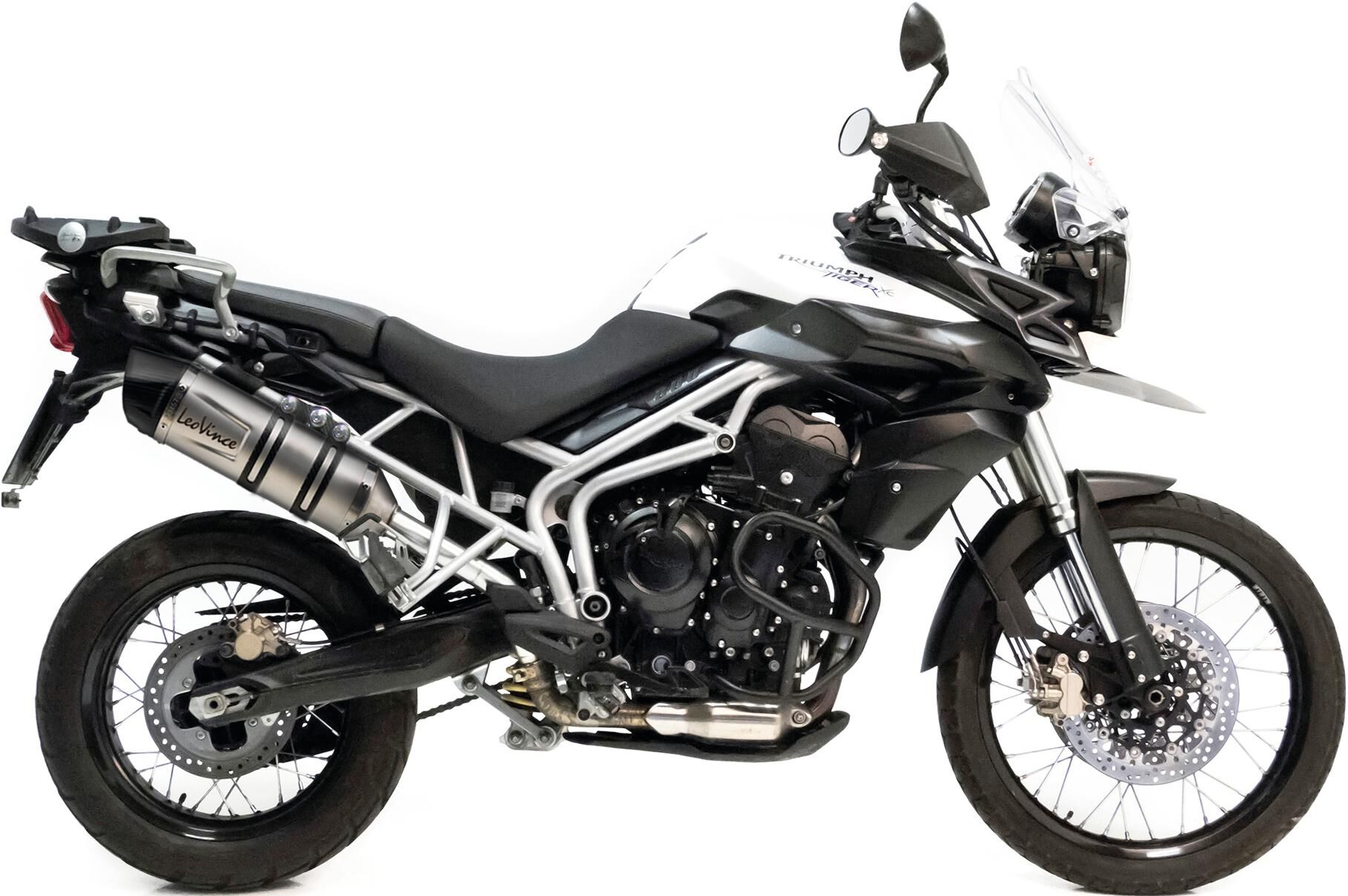 _Schalldämpfer Schalldämpfer,Auspuffanlagen