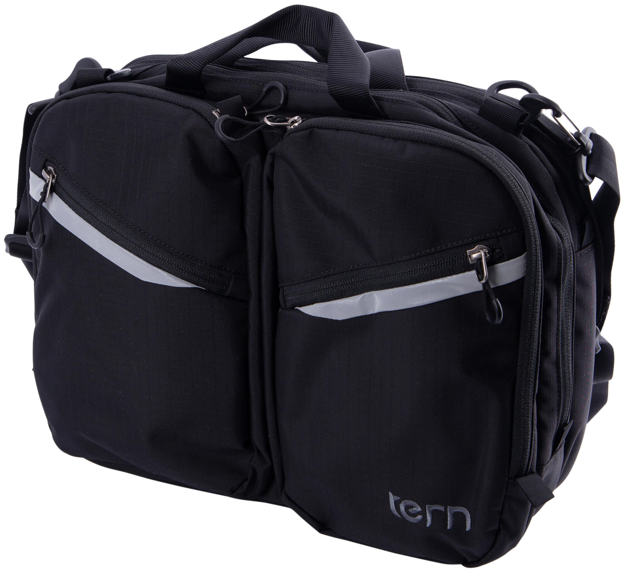 _Lenkertasche Taschen