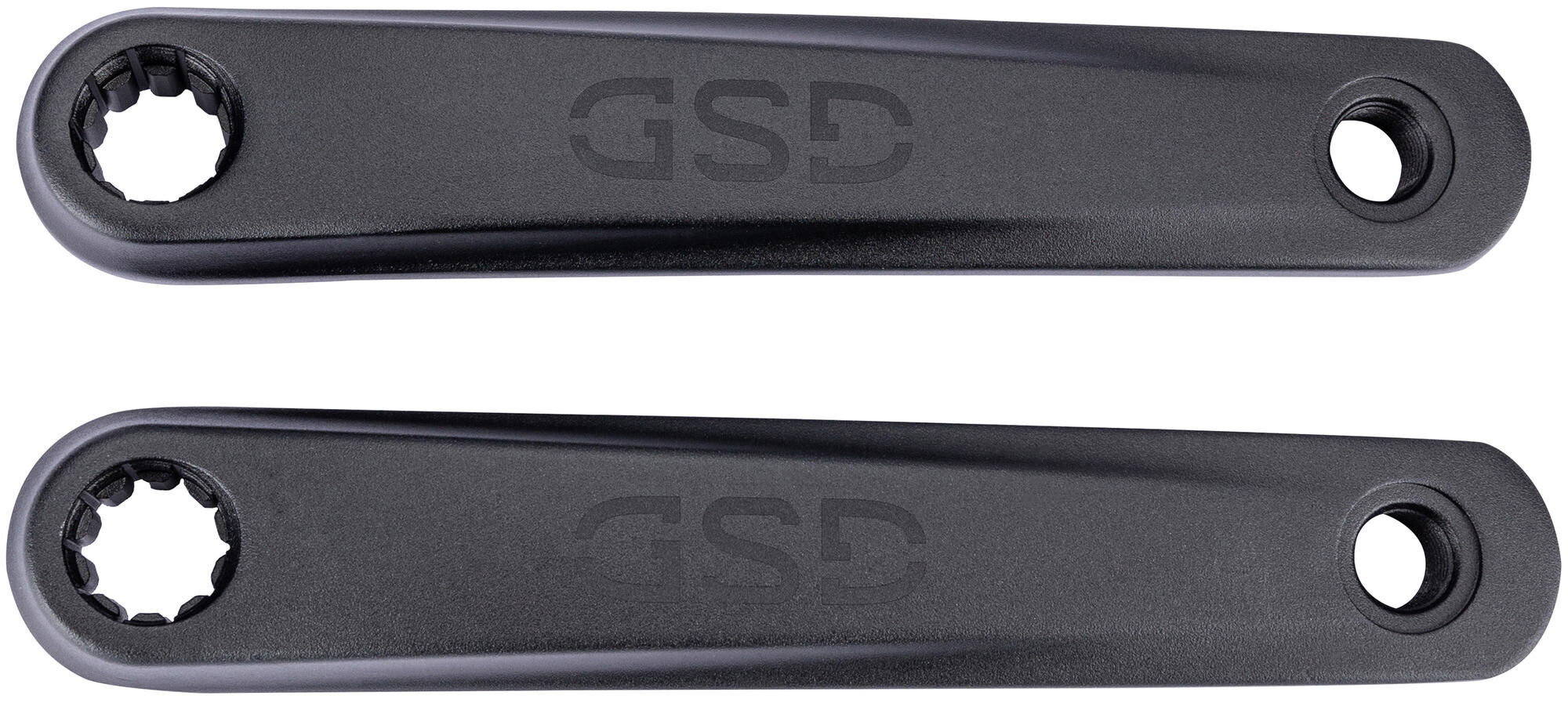 _Kurbelsatz Kurbeln,Kettenradgarnituren - Ersatz