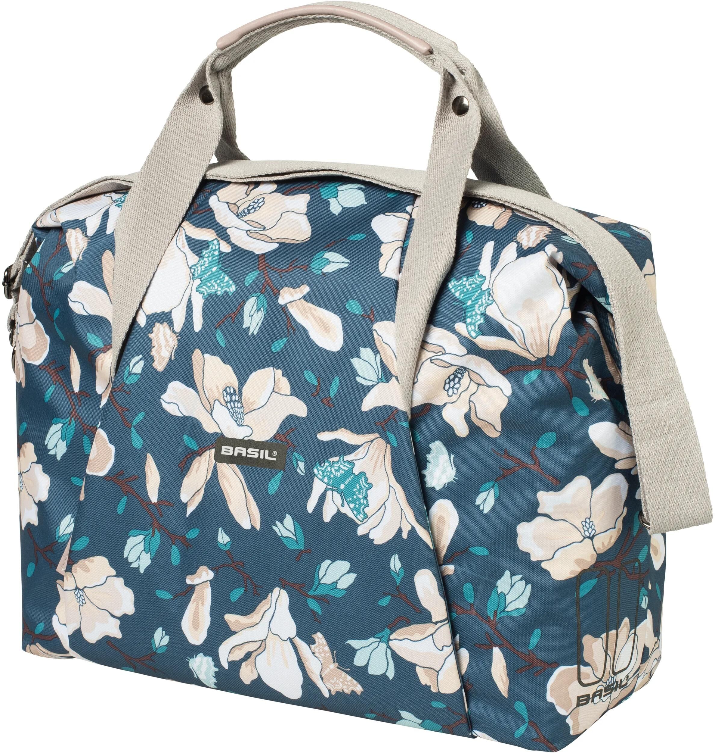 _Einzeltasche Einzeltaschen