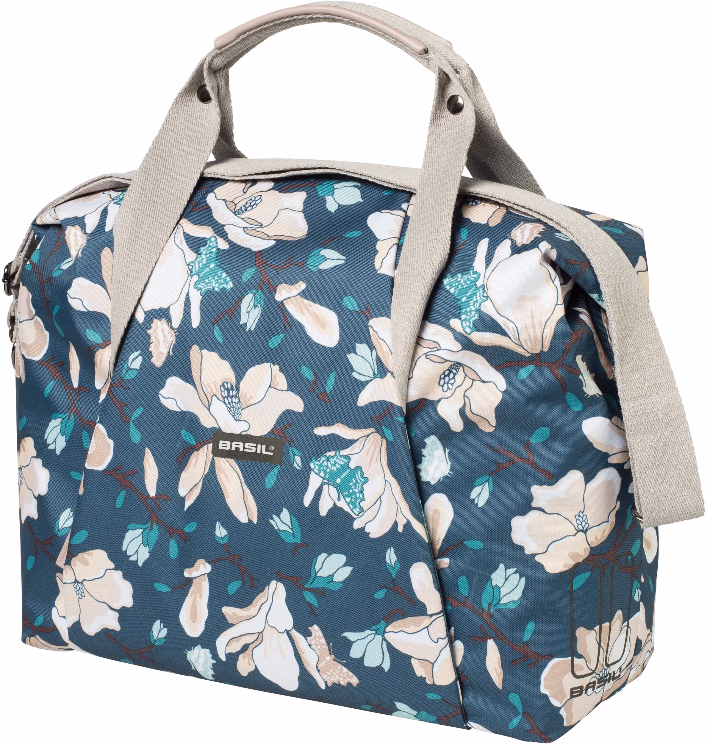 BASIL_Einzeltasche Einzeltaschen
