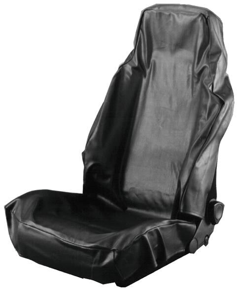 _Werkstattschoner Werkstattschoner