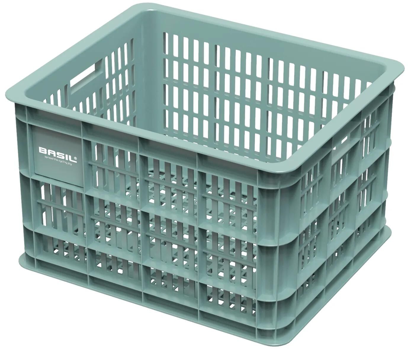 BASIL_Korb V.R.-Körbe,Körbe