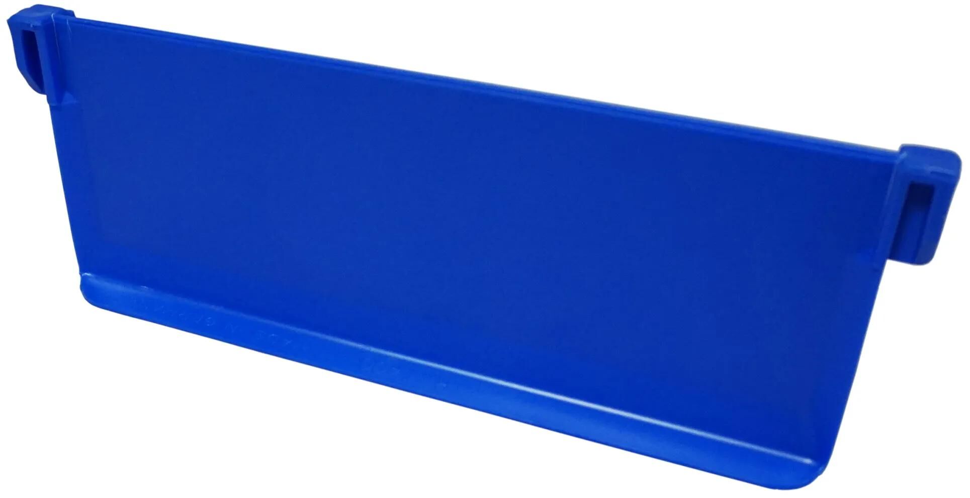 _Regalkasten Regalkästen