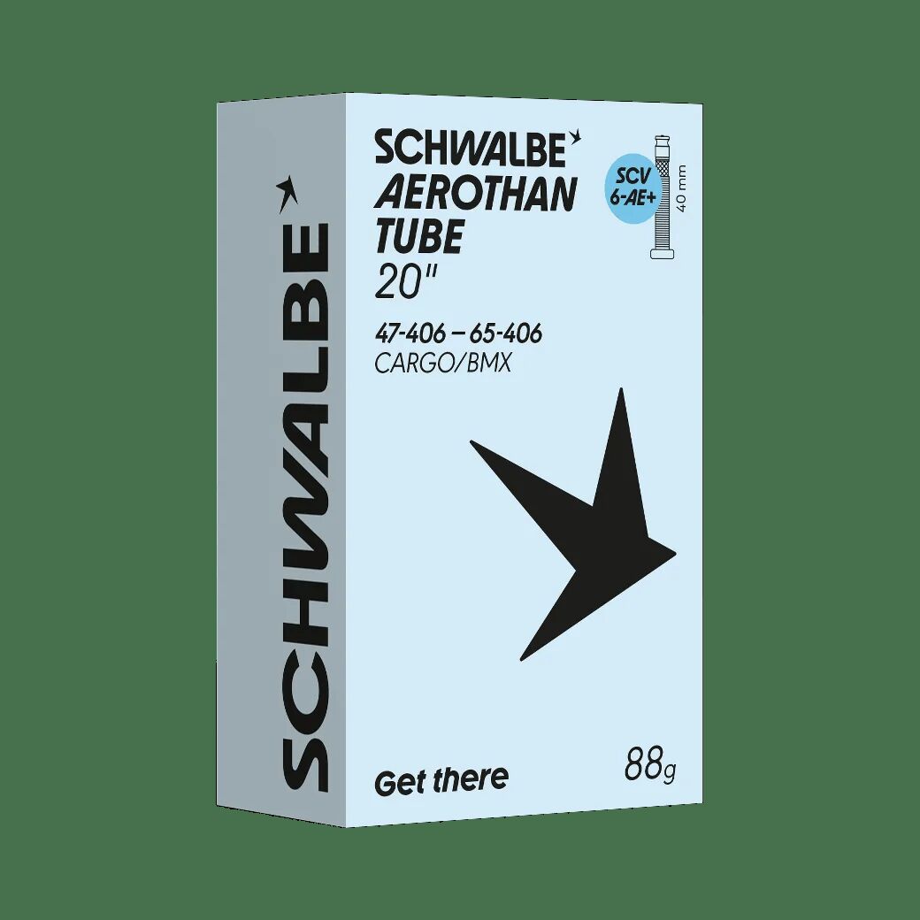 Schläuche,Bereifung