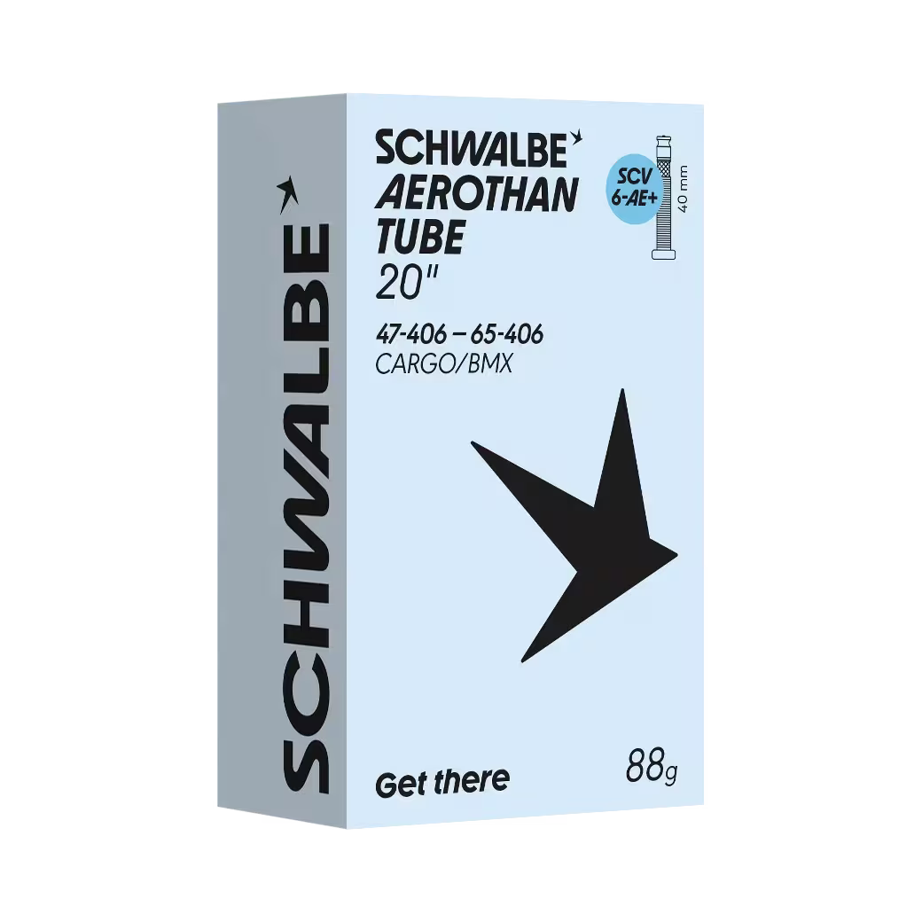 Schläuche,Bereifung