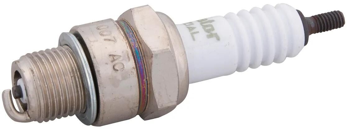 _Zündkerze Zündkerzen,Kerzen