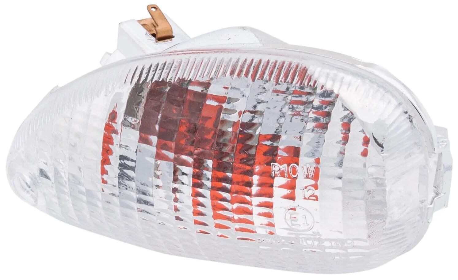 VPARTS_Blinker Blinkleuchten,Blinker