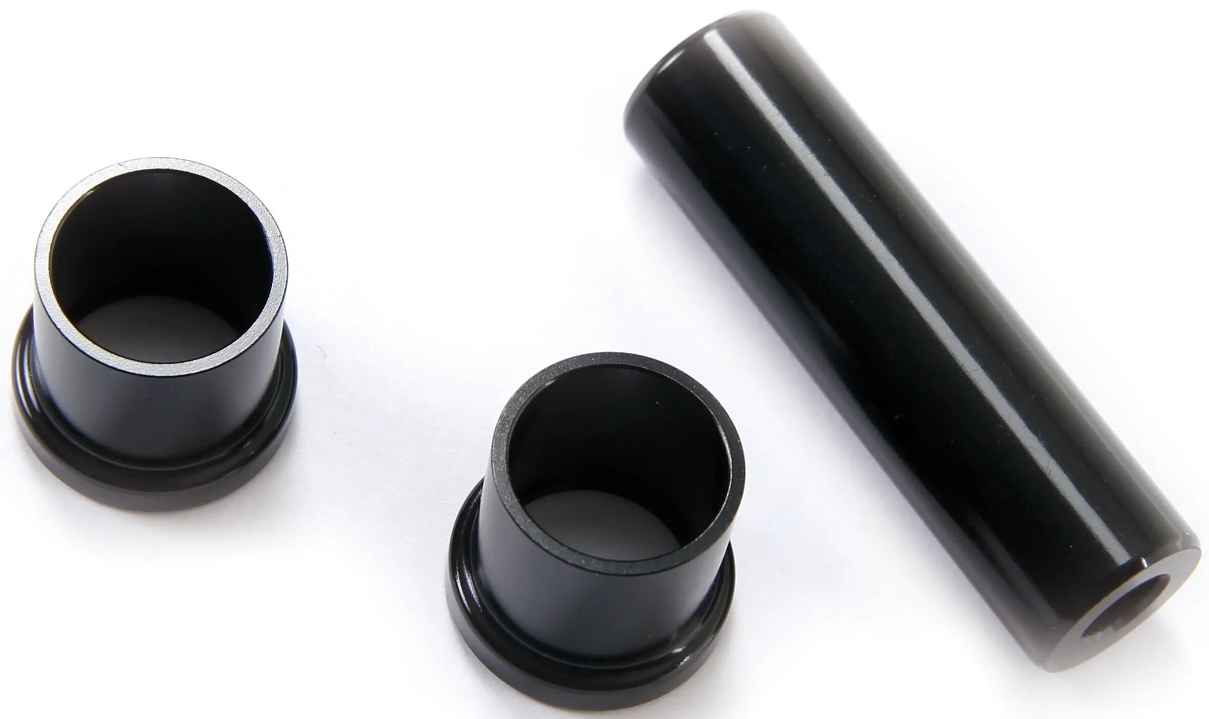 ROCKSHOX_Führungsbuchsen Federelemente