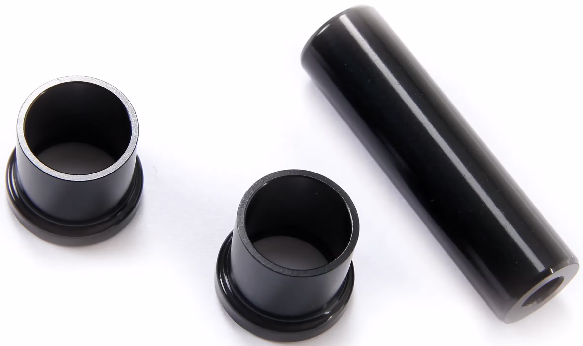 ROCKSHOX_Führungsbuchsen Federelemente