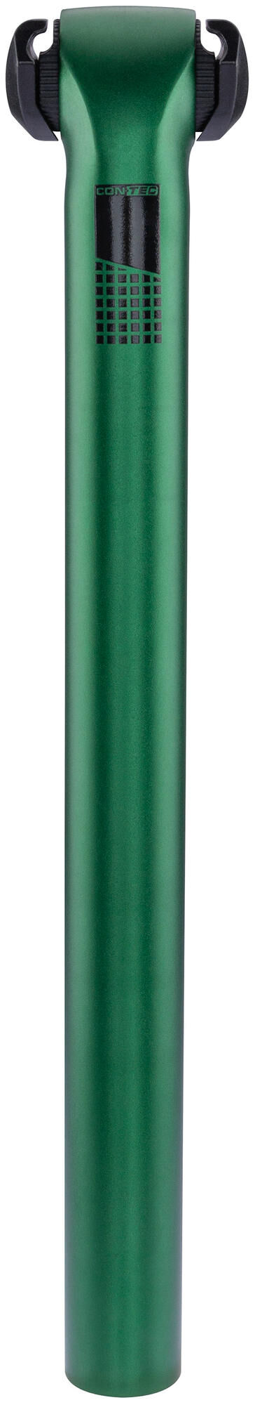 _Sattelstütze Patentsattelstützen,Sattelstützen