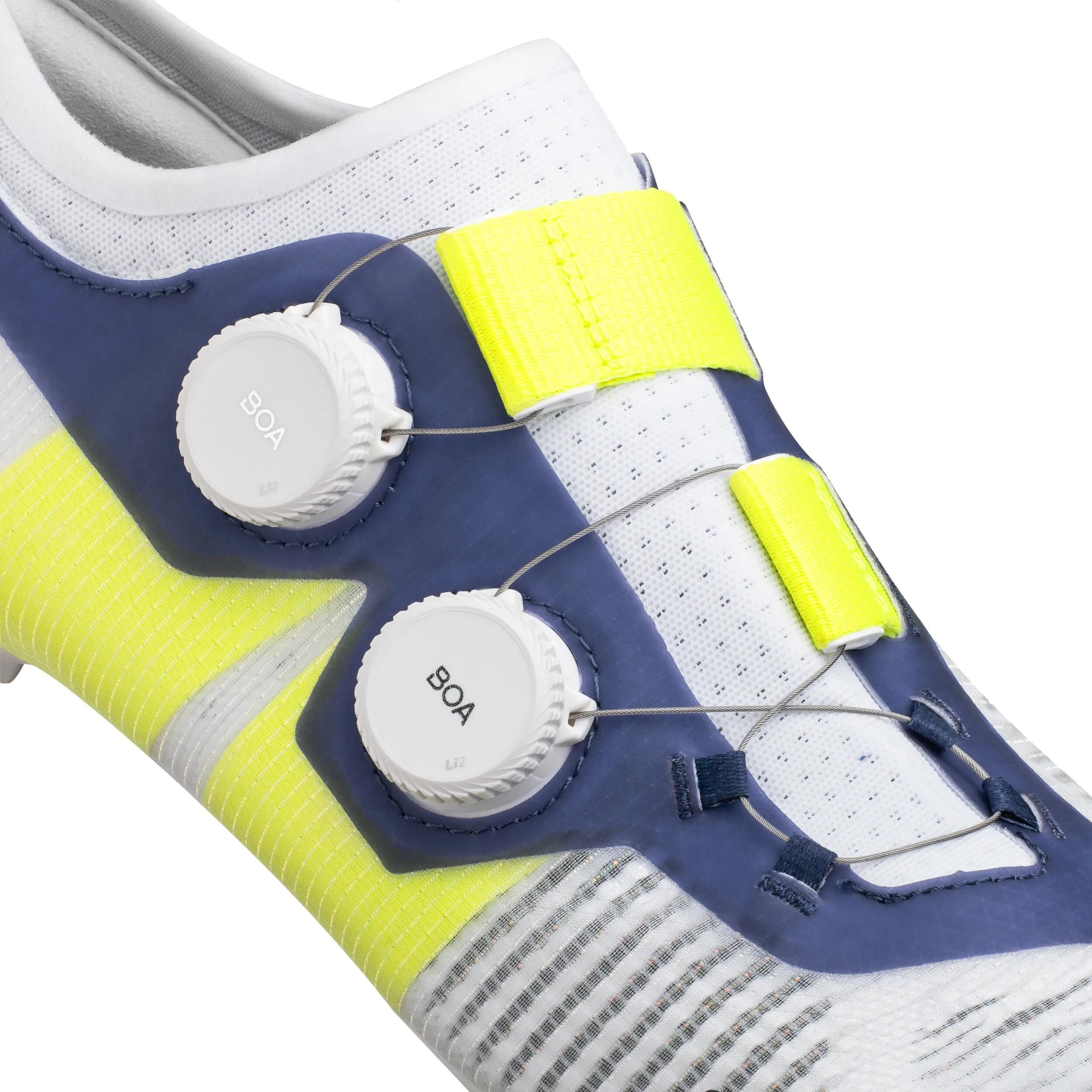 fi'zi:k_Rennschuh Rennschuhe,Bekleidung,Schuhe