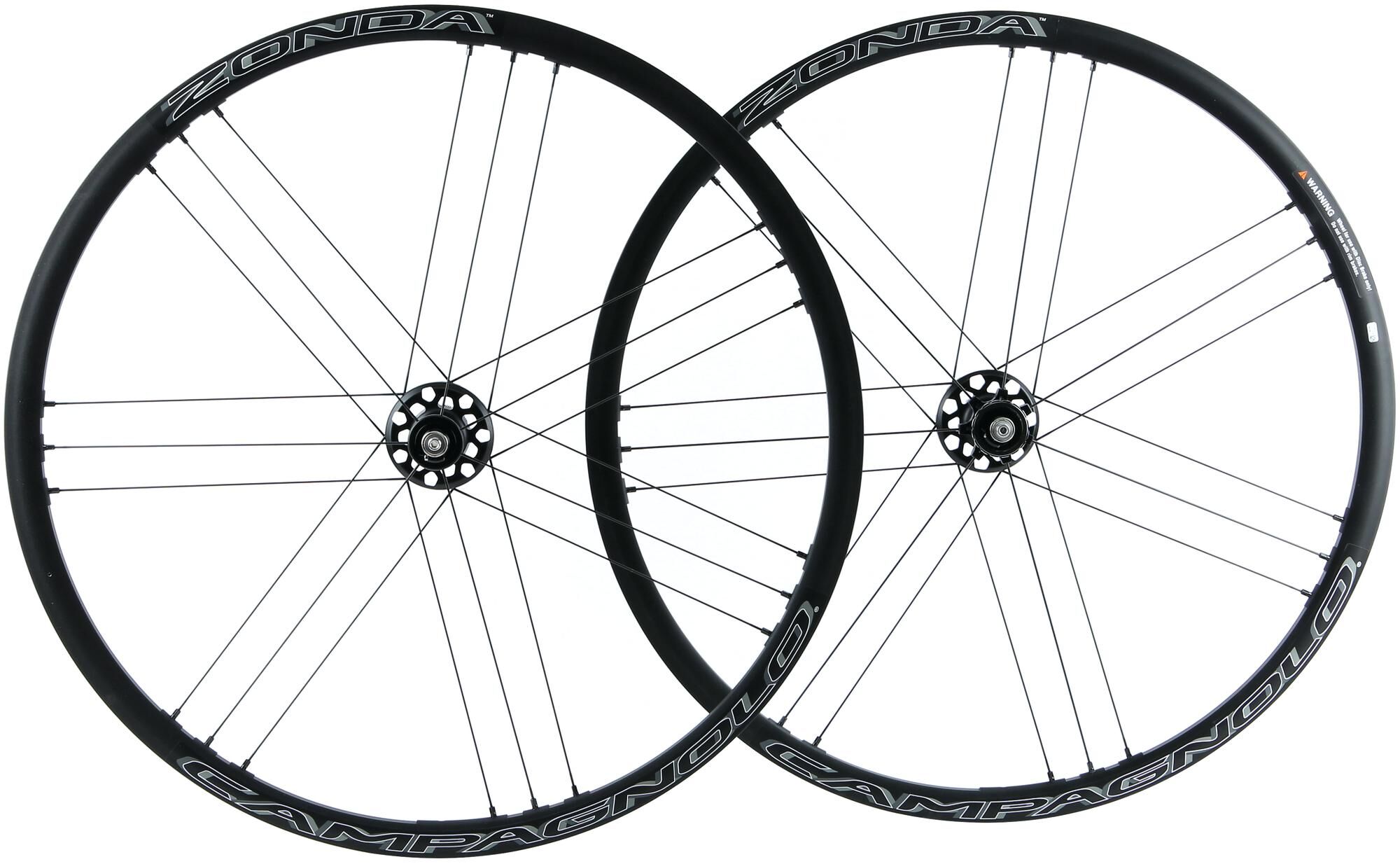 _Laufradsatz Laufradsätze,Laufräder