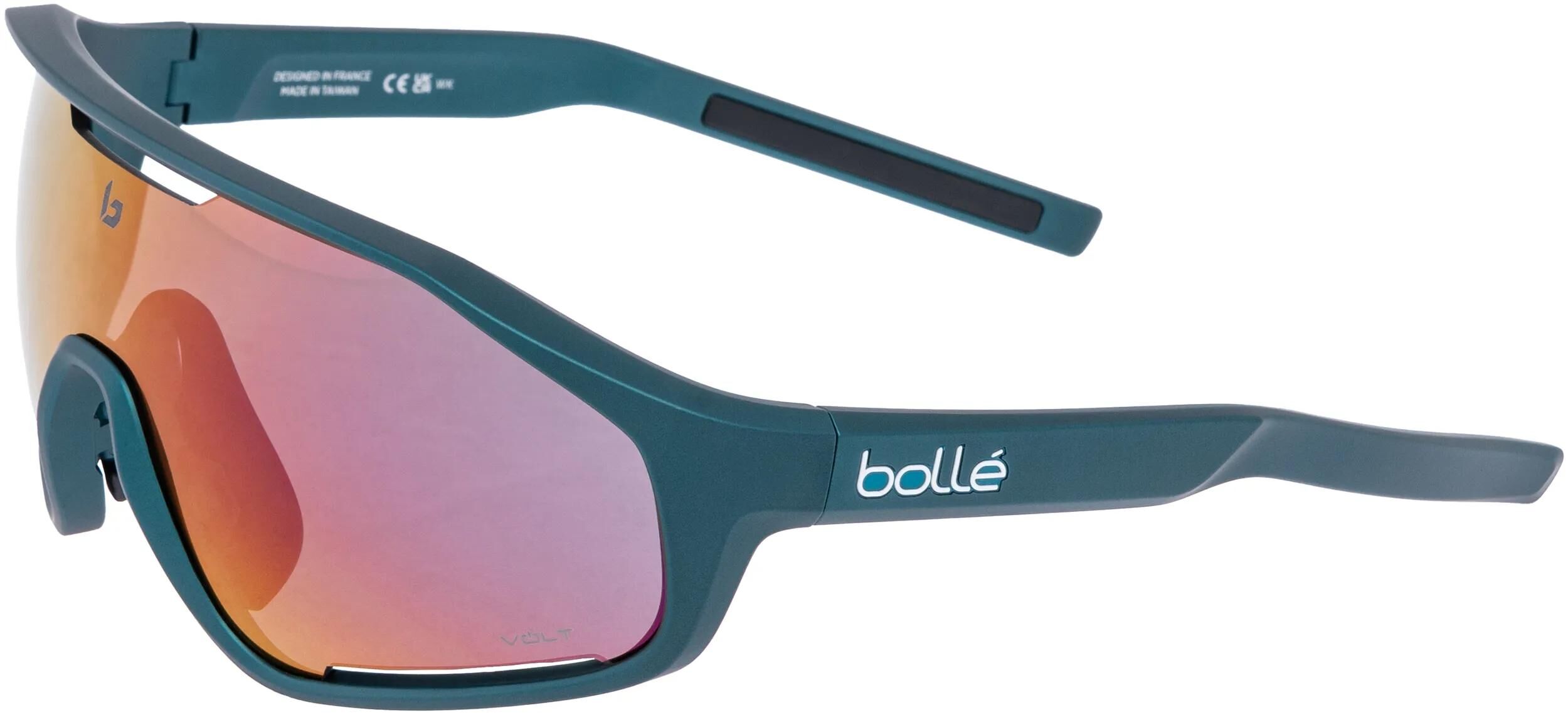 bollé_Brille Sportbrillen,Brillen