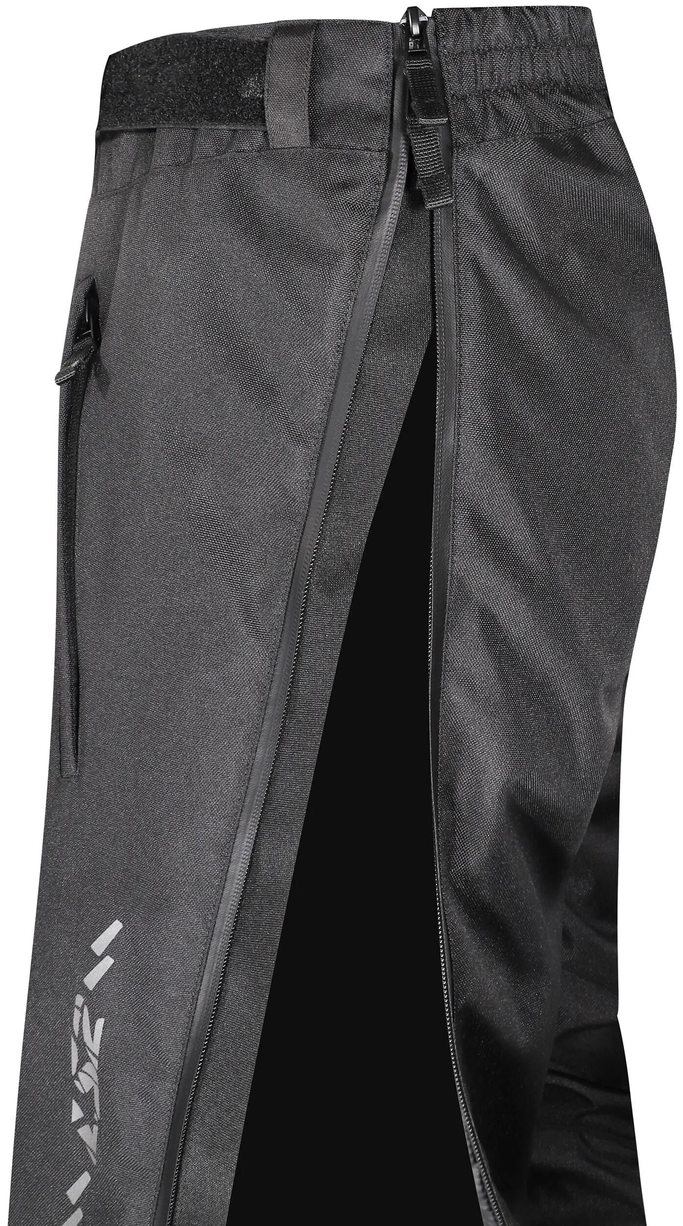 LS2_Regenhose Regenhosen,Bekleidung,Regenbekleidung,Thermohosen,Bekleidung,Regenbekleidung