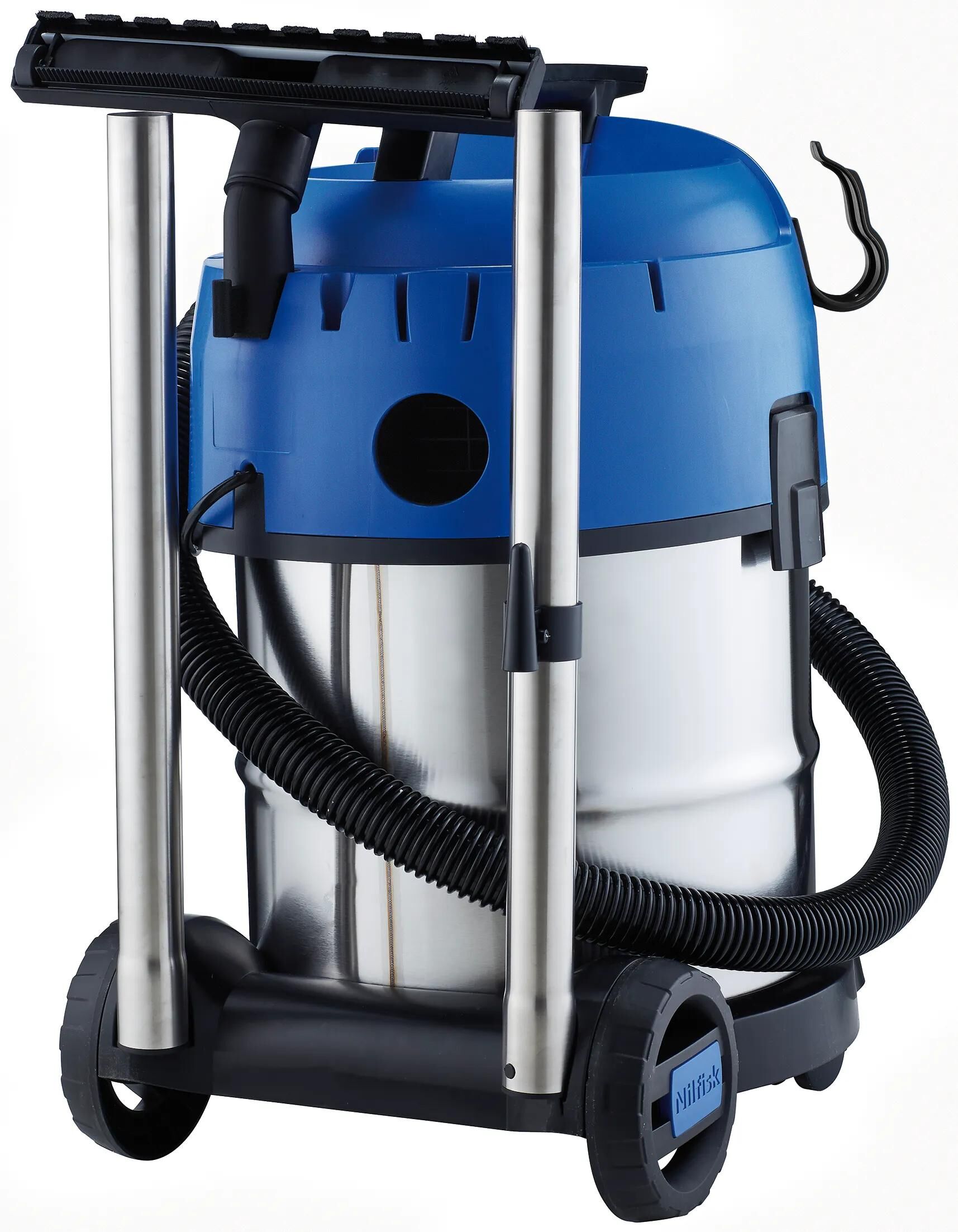 _Nass- / Trockensauger Staubsauger,Sauger