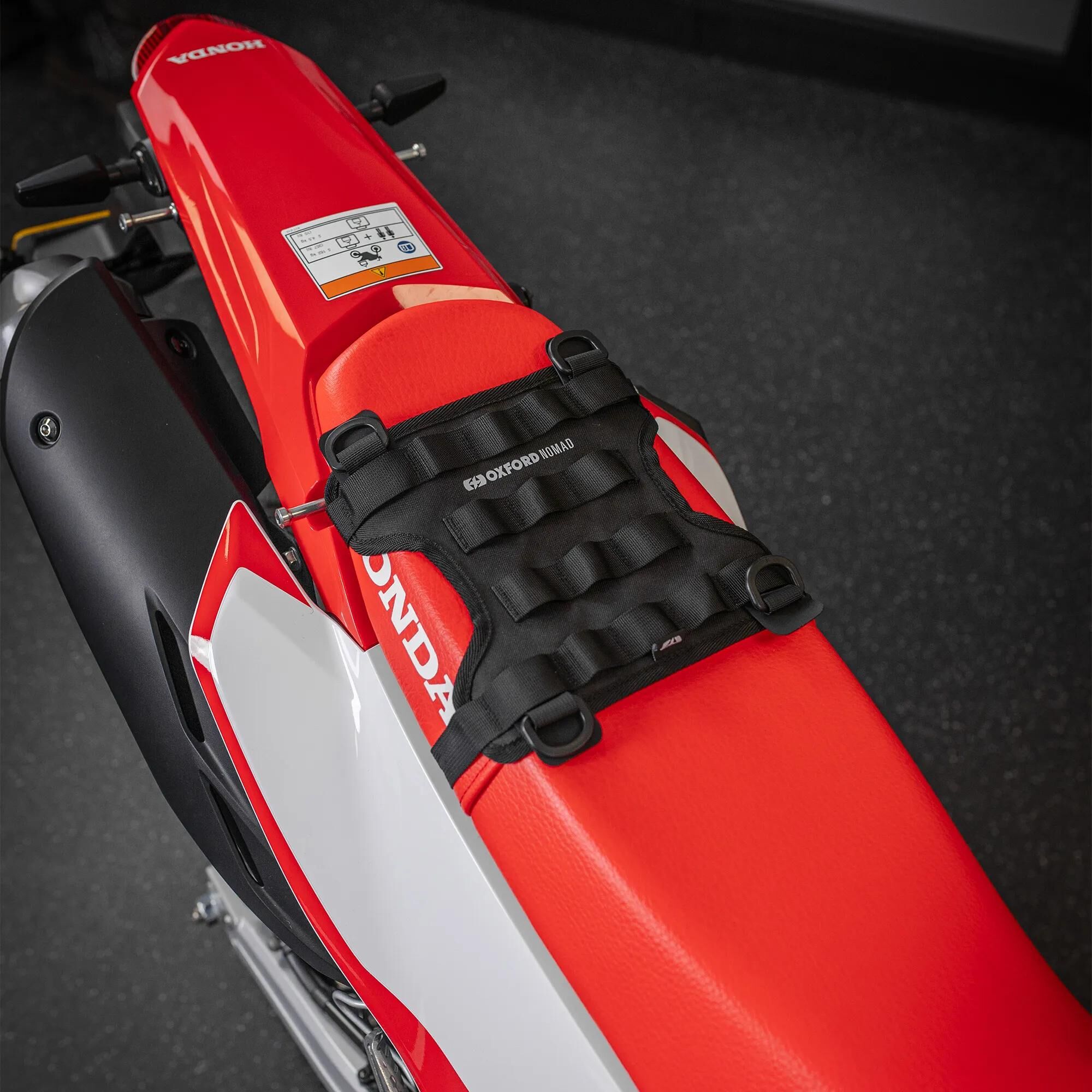 OXFORD_Taschenhalter Taschen,Taschenhalter