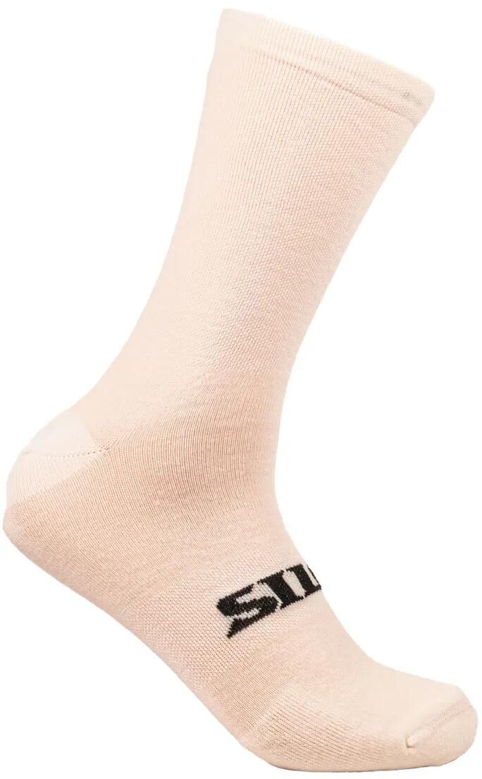 SILCA_Socken Socken,Bekleidung