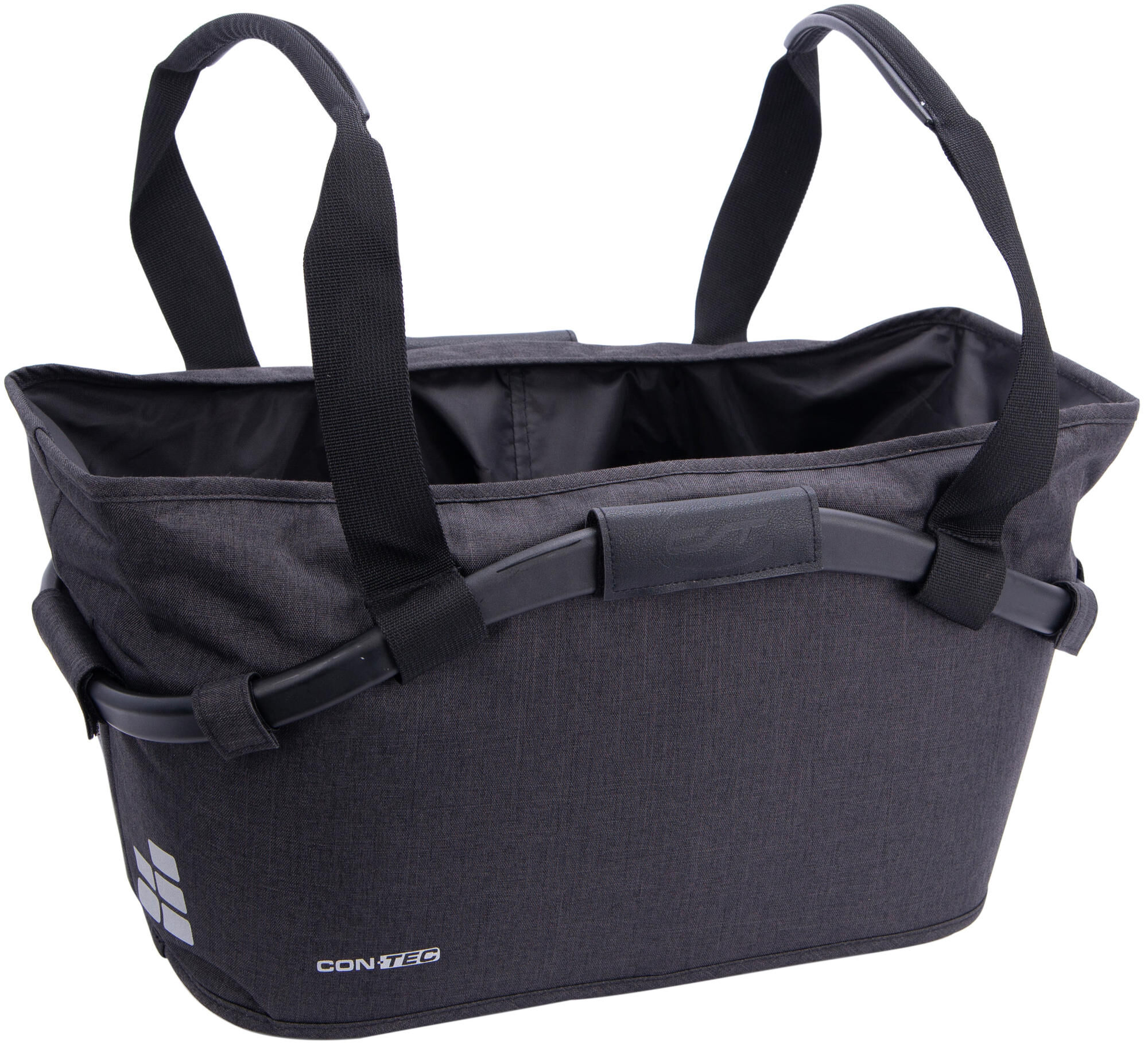 Gepäckträgertaschen