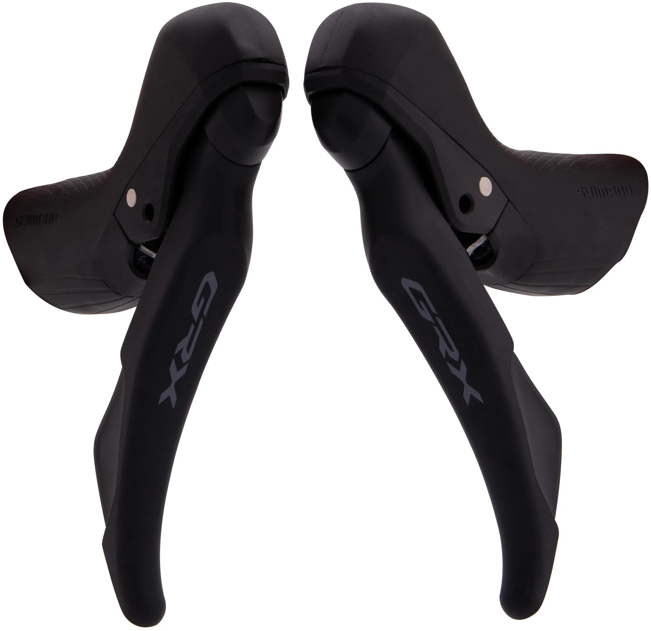 Schalt-/Bremshebelkombinationen,Bremshebel,Schalthebel