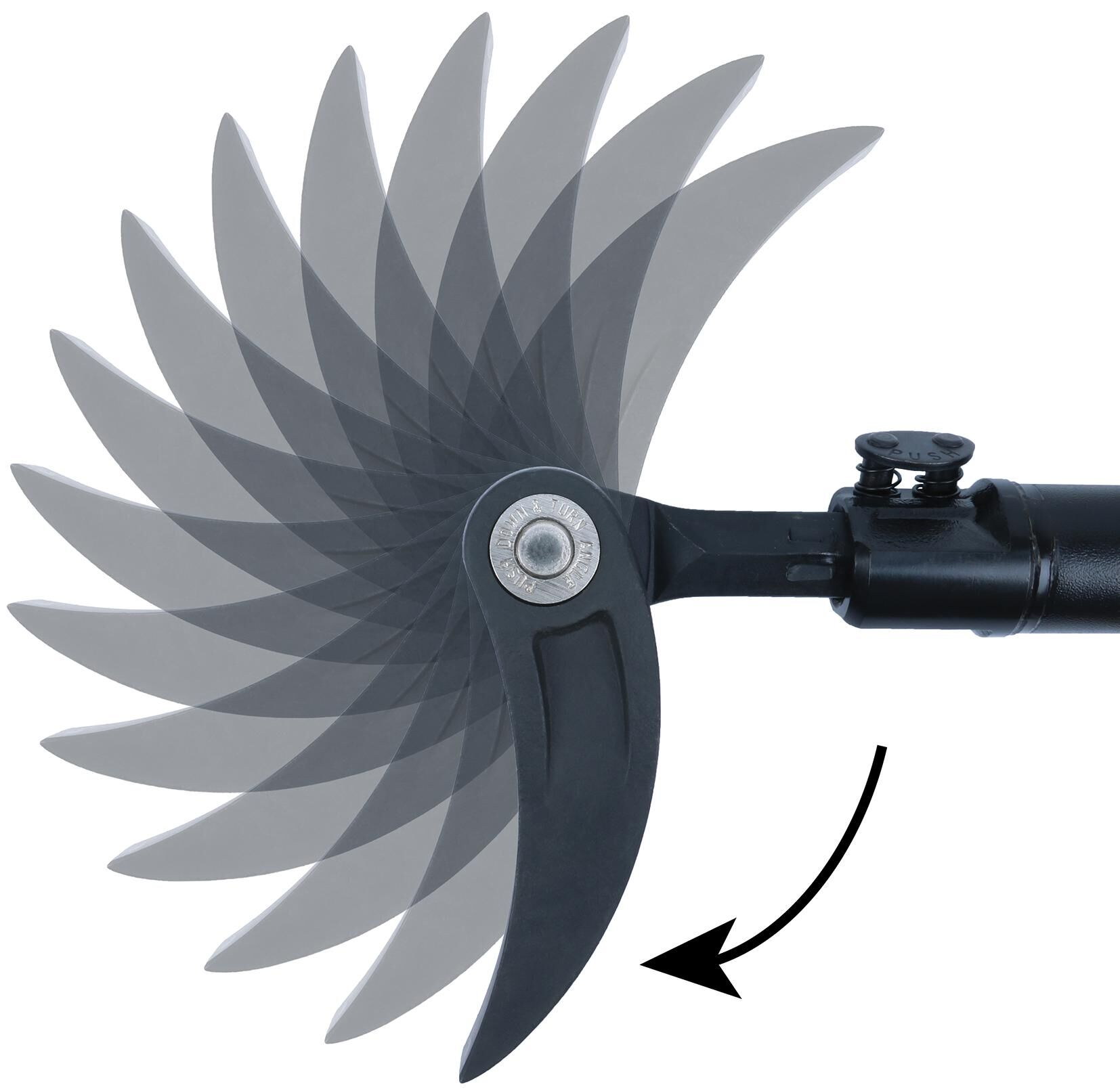 _Hebeleisen Hebeleisen