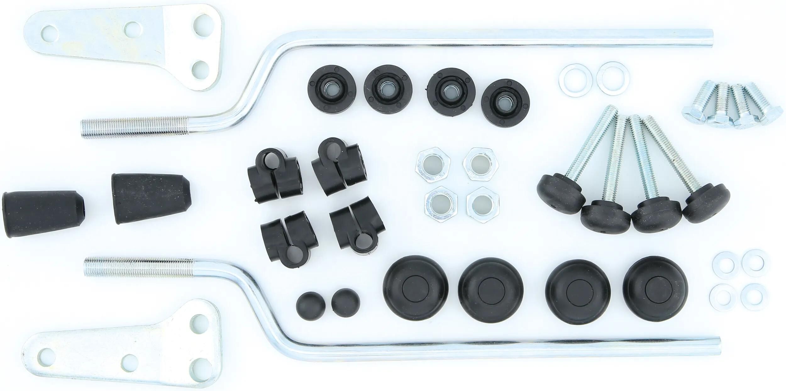 BIONDI-Superauto_Windschutzscheibenhalter Halter