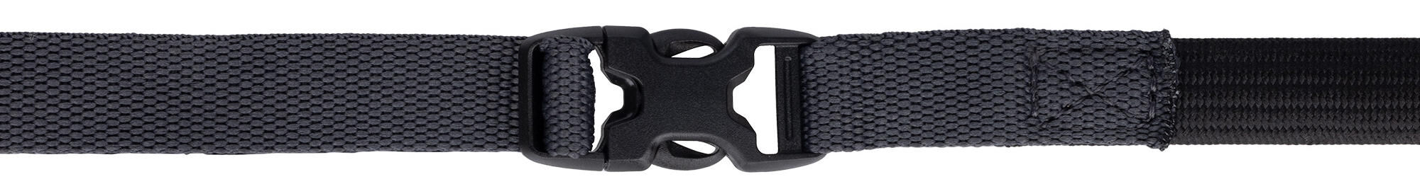 _Spanngurt Gepäckriemen