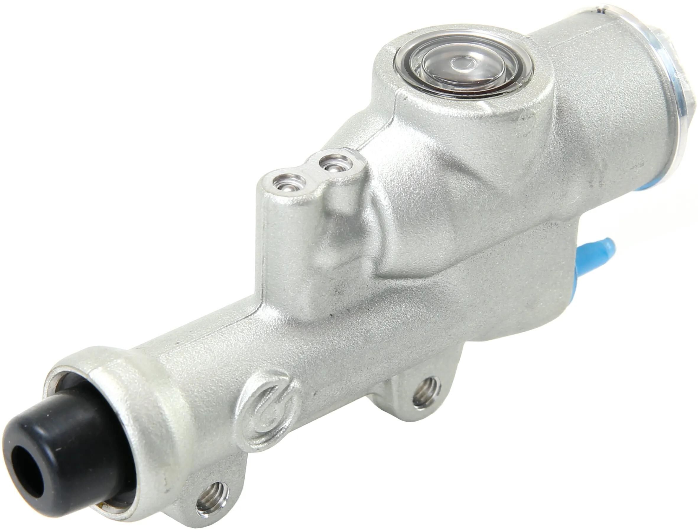 brembo_Hauptbremszylinder Bremszylinder