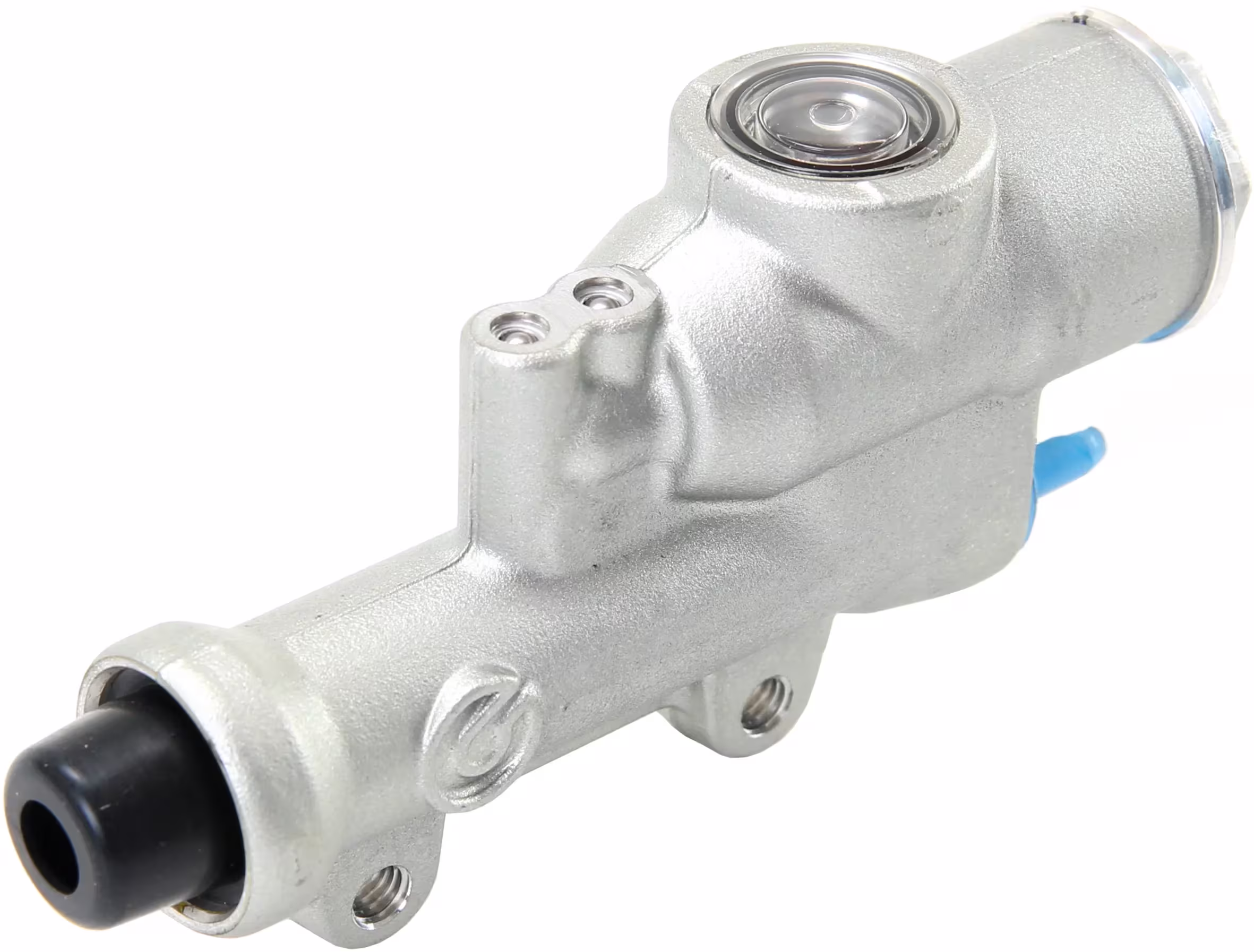 brembo_Hauptbremszylinder Bremszylinder