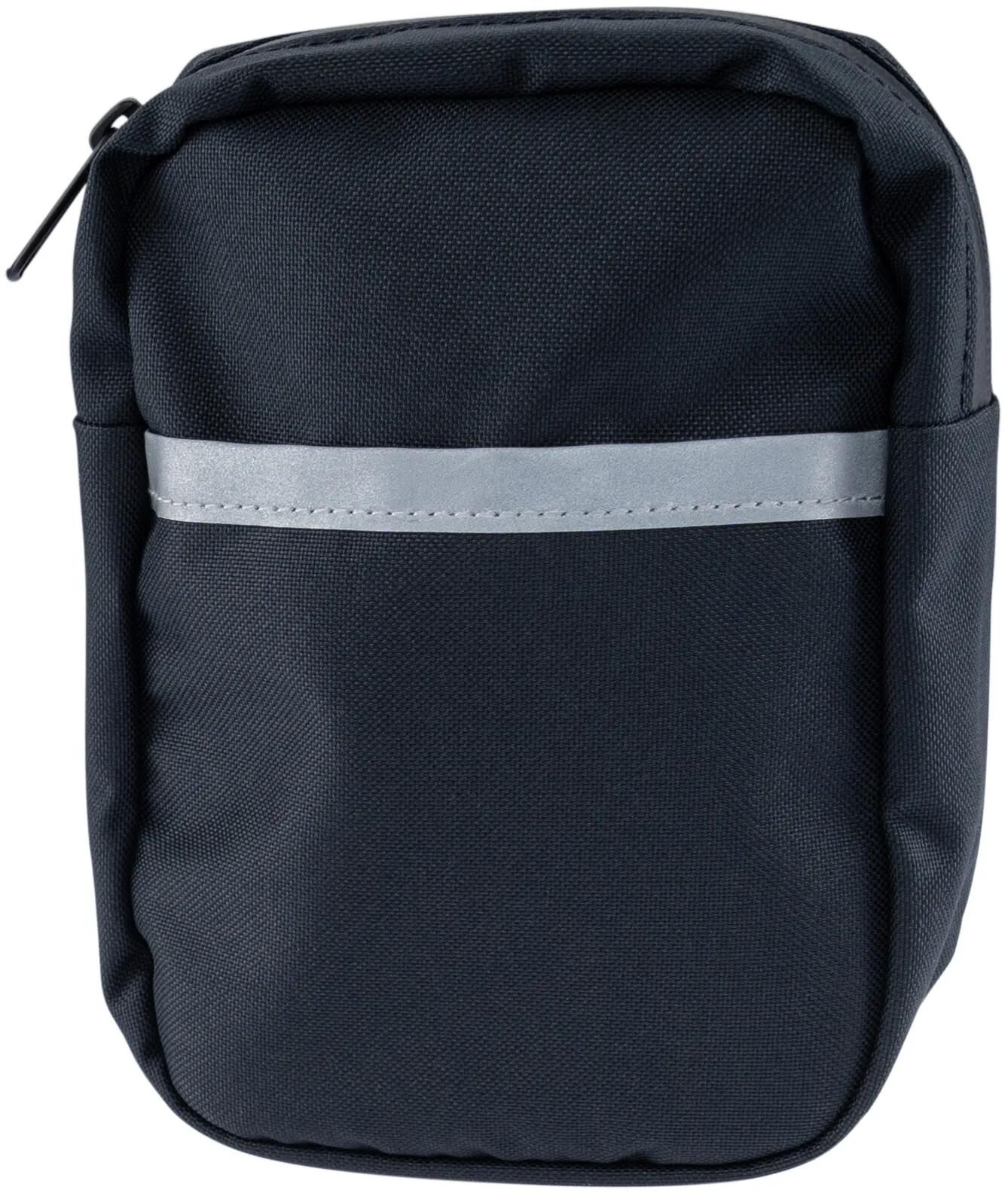 Lenkertaschen,Rahmentaschen,Gürteltaschen,Satteltaschen,Taschen,Anhängetasche