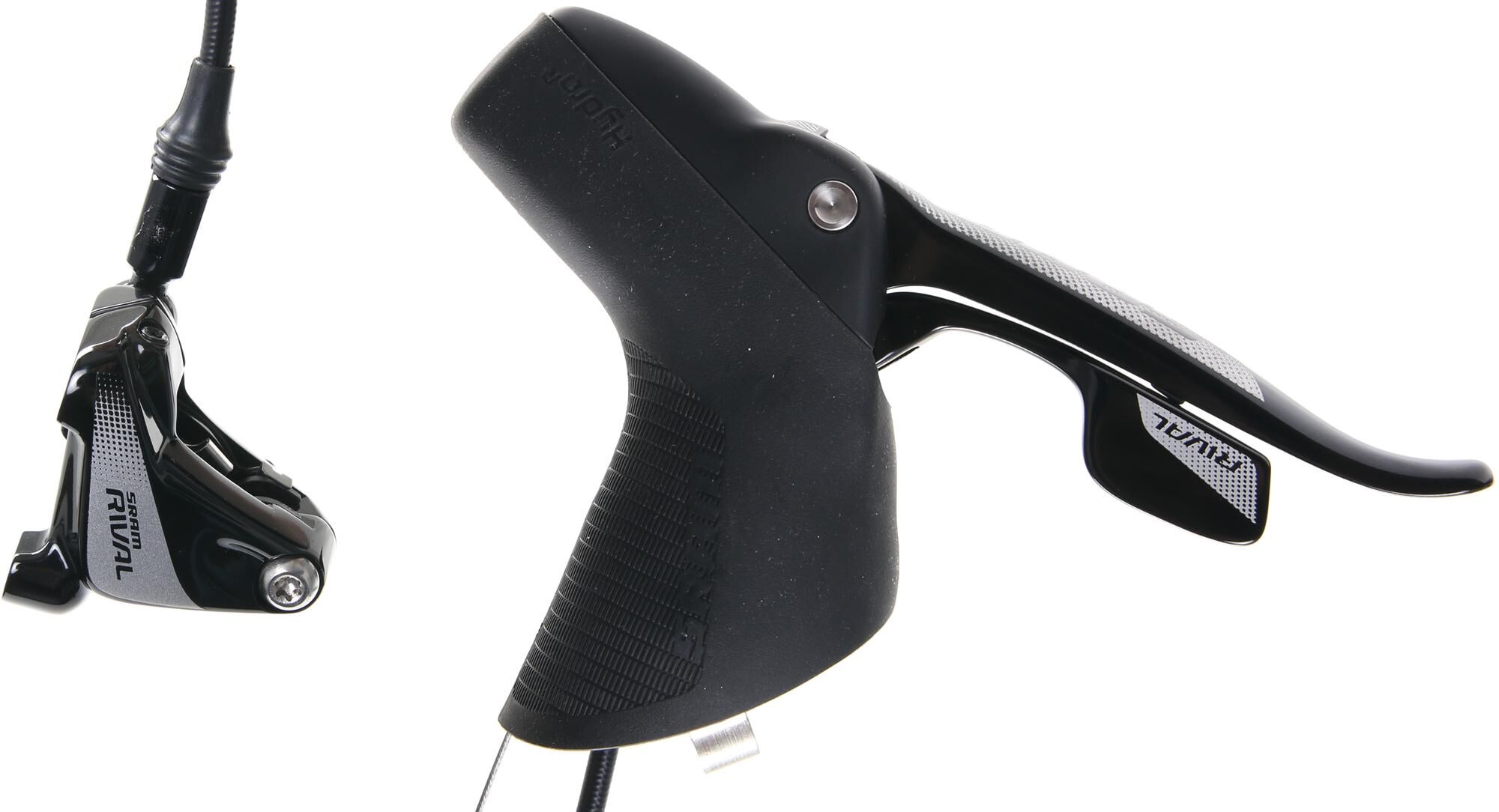 _Scheibenbremse Scheibenbremsen