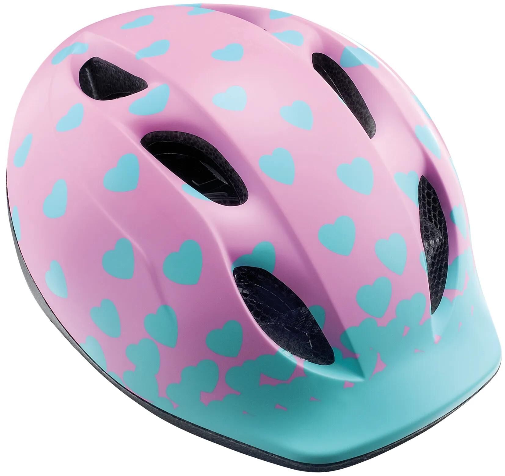 MET_Kinderhelm Helme,Sturzhelme