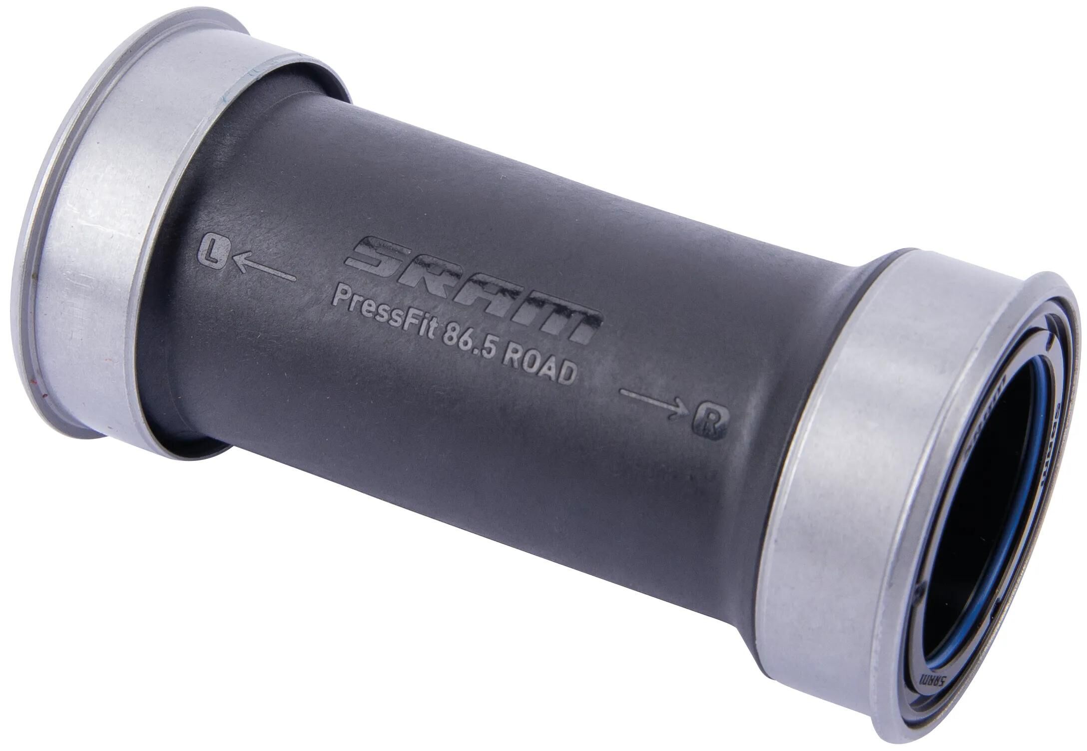 SRAM_Innenlager Innenlager,Tretlager