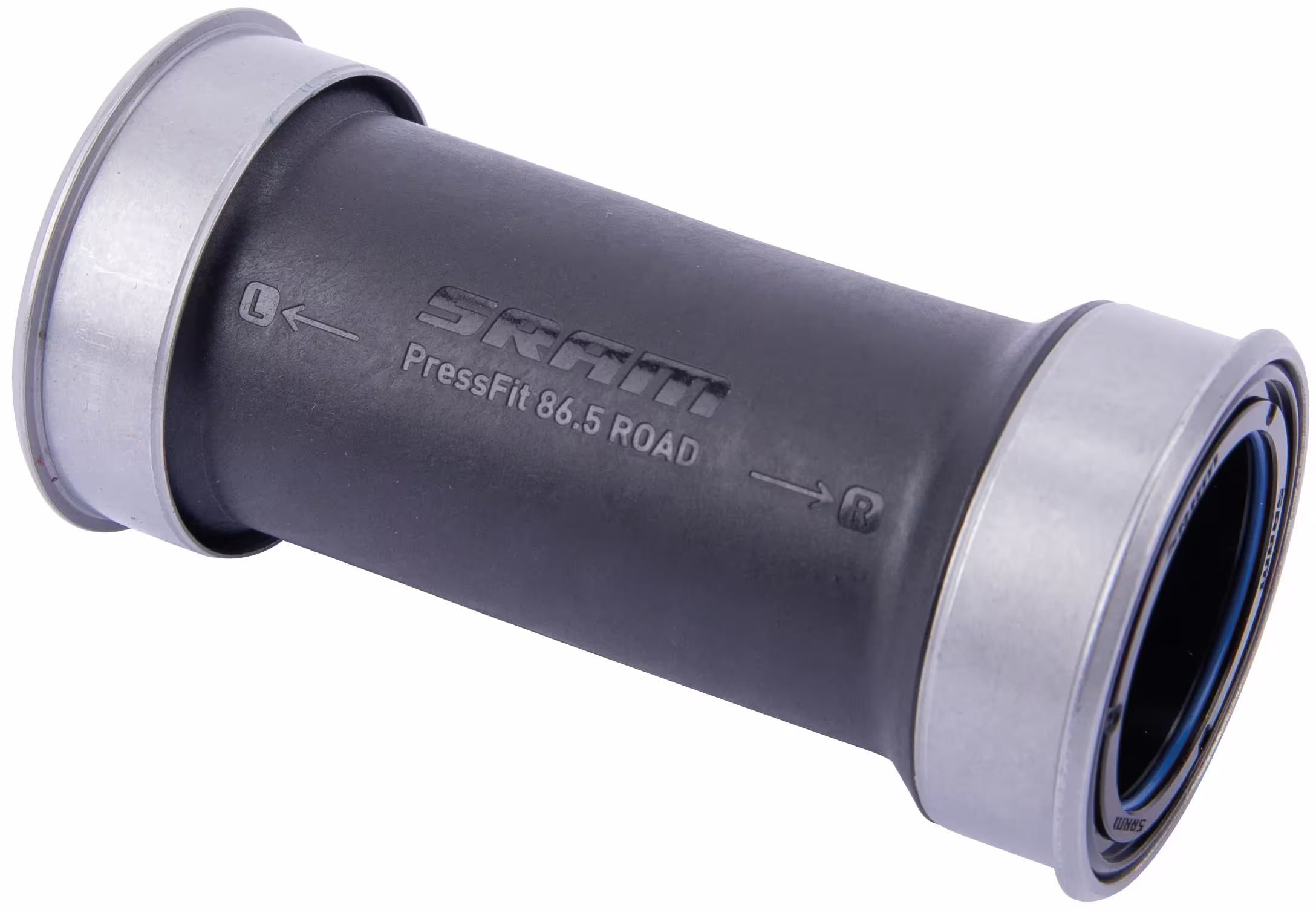 SRAM_Innenlager Innenlager,Tretlager
