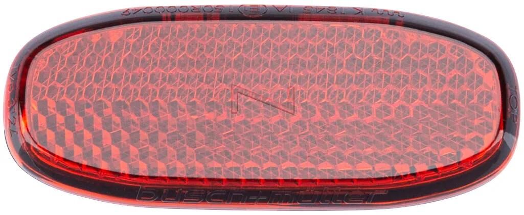 _Rückstrahler Rückstrahler,Reflektoren