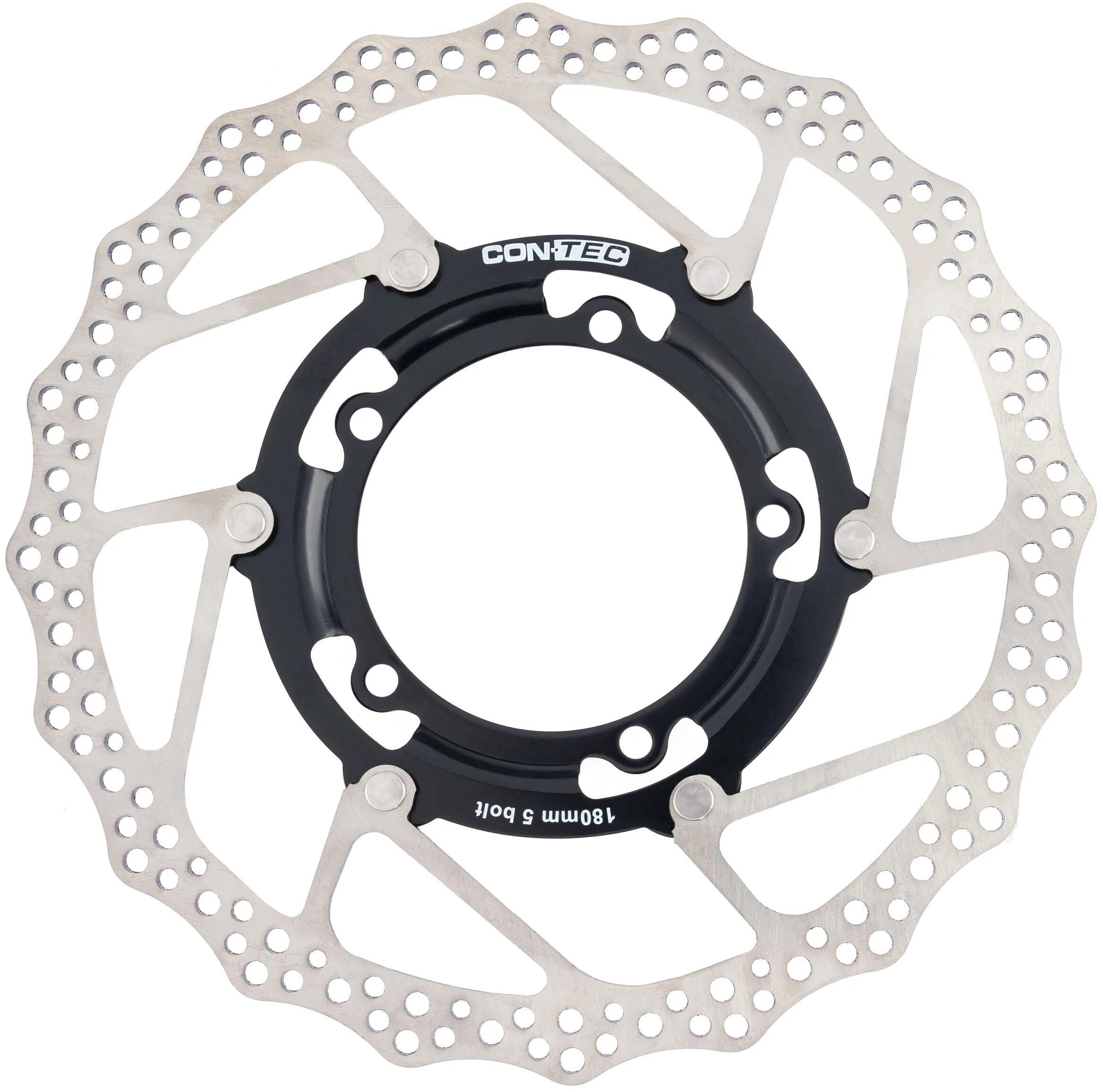 _Bremsscheibe Bremsscheiben