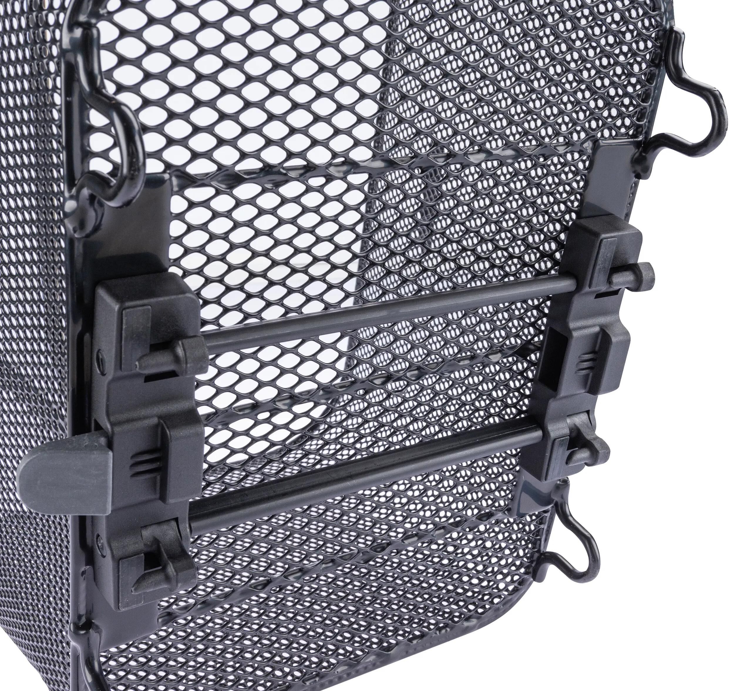 racktime_Korb Drahtkörbe,H.R.-Körbe,Körbe